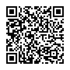 龍鄉12代❤️文藻大學･鼎金生活圈3房電梯大樓🏠-QR CODE