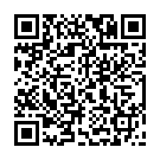 高宗皇墅三期❤️金潭國小･大地坪4層車庫透天🏠-QR CODE