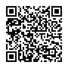 漯底山自然公園❤️梓官國中大地坪輕齡3層車庫透天🏠-QR CODE