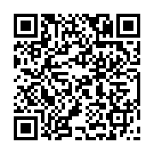 富都天下❤️瑞祥國小 便利生活圈3房平車電梯華廈🏠-QR CODE
