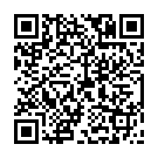 衛武營公園❤️正義國小靜巷4層車庫透天🏠-QR CODE