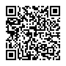 仁翔大中華H棟❤️清豐公園溫馨3房電梯大樓🏠-QR CODE