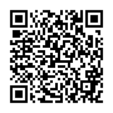 興富發愛琴海❤️高樓層景觀輕齡2房附車位電梯大樓🏠-QR CODE