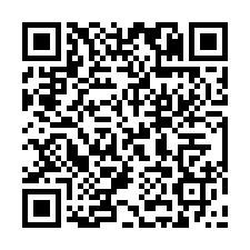 日東昇金美❤️核心商圈 | 黃金地段臨路店住4層透天🏠-QR CODE