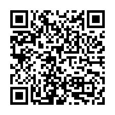 安順國小❤️生活機能佳3房車位電梯華廈🏠-QR CODE