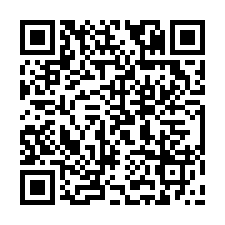 津港親水公園❤️鹽水國中百坪邊間4層臨路店住透天🏠-QR CODE