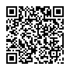 泛美大鎮❤️明義國中精選4房電梯大樓🏠-QR CODE