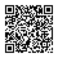 28行館二期❤️八卦寮夜市7年新屋2房雙衛浴電梯大樓🏠-QR CODE