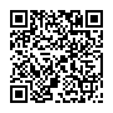 世運主場館❤️右昌國中便利生活圈2層透天🏠-QR CODE