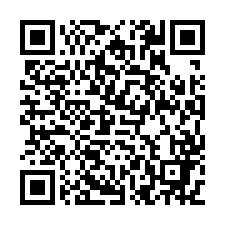 金生金室❤️民德國中･精華地段收租套房電梯大樓🏠-QR CODE