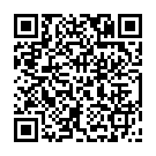 鳳揚 ✨鳳山車站有故事3房平車電梯大樓🏠-QR CODE