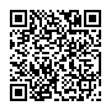 富都天下❤️瑞祥國小 便利生活圈3房電梯華廈🏠-QR CODE
