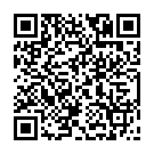 六合夜市❤️大同國小便利生活圈3房電梯大廈🏠-QR CODE