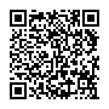 皇家大墅二期❤️大社夜市･大地坪輕屋齡4層美墅🏠-QR CODE