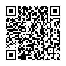 岡山車站❤️前峰國小翻新4層美透天🏠-QR CODE