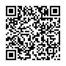 中山夜市❤️鳳山國中臨路邊間4層店住透天+地下室🏠-QR CODE