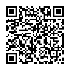 興達漁港❤️興達國小･4層車庫美宅🏠-QR CODE