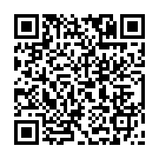 德協國小❤️近國道 | 靜巷3層車庫美透天🏠-QR CODE
