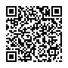 新崛江❤️新興高中玉竹商圈內鬧中取靜2層透天🏠-QR CODE
