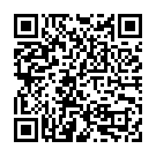 道明高中❤️精華地段 | 雙車庫公寓一樓🏠-QR CODE