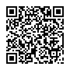 公園新家❤️便利生活圈3房平車電梯華廈🏠-QR CODE