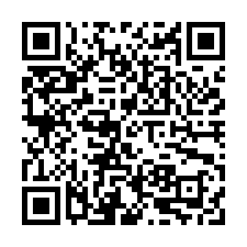 海豐國小❤️邊間大地坪3層車庫別墅🏠-QR CODE