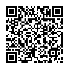 雙子星大廈❤️岡山高中･中高樓層2房電梯大樓🏠-QR CODE