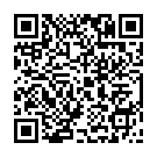 台南小城✨大戶首選百坪3層尊榮電梯車庫豪墅🏠-QR CODE
