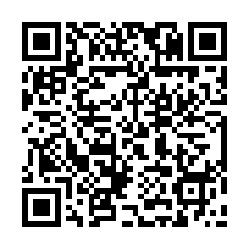 公誠國小❤️便利生活圈 好規畫邊間4層透天🏠-QR CODE