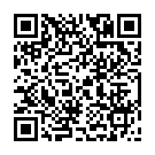 屏東大學❤️優質生活圈 | 4房車庫一樓美寓🏠-QR CODE