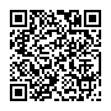 坪頂運動公園❤️高坪特區3年新大地坪3層雙車墅🏠-QR CODE