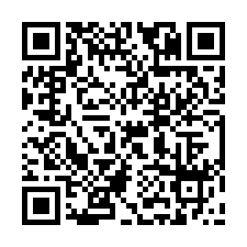 仁武產業園區❤️仁武國小･質感4層車庫美墅🏠-QR CODE