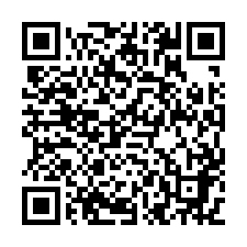新市國小❤️新市車站便利生活3層透天🏠-QR CODE