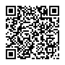 中州寮夜市❤️安順國小精選邊間4層透天🏠-QR CODE
