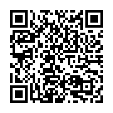 苓和國小❤️大地坪輕屋齡4層車庫美透天🏠-QR CODE