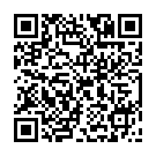 路竹車站❤️大社國小･生活機能佳3層車庫透天🏠-QR CODE