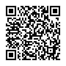 氧樂多❤️右昌森林公園旁溫馨3房電梯大樓🏠-QR CODE