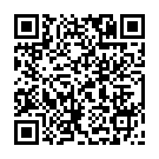 經典名廈❤️永康國中精選3房電梯大樓🏠-QR CODE