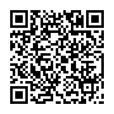 源砌✨尊榮大地坪氣派社區4層車庫美墅🏠-QR CODE