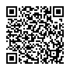 海佃國小❤️花園夜市百坪4層車庫透天🏠-QR CODE