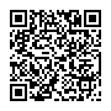 信義國小❤️千禧公園臨路大地坪4層店住透天🏠-QR CODE