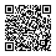 台江文化中心❤️安南國中 | 大地坪4層車庫透天🏠-QR CODE