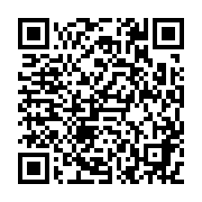 美濃國中❤️美濃夜市･優質大地坪3層透天🏠-QR CODE