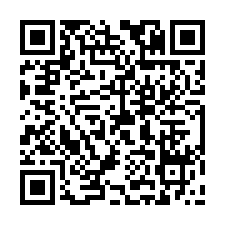 白河國中❤️白河鬧區 臨路大地坪3層店住透天🏠-QR CODE