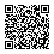 楠梓高中❤️楠梓土庫商圈靜巷3層透天🏠-QR CODE