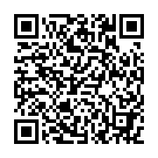 十全國小❤️便利生活圈 臨路4層店住透天🏠-QR CODE