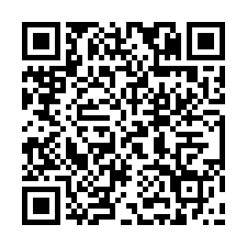 五和❤️大地坪豪墅｜門前可停3車｜輕齡5層車庫美墅🏠-QR CODE