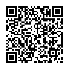 建工商圈❤️高科大精選靜巷3層美透天🏠-QR CODE