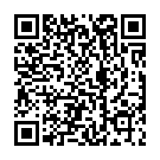 泛美大鎮❤️明義國中精選4房電梯大樓🏠-QR CODE