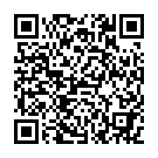 新光三越❤️新南國小･成熟生活圈靜巷3層透天🏠-QR CODE